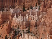 Bryce Canyon