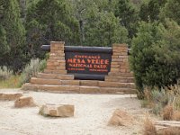 Mesa Verde & Area