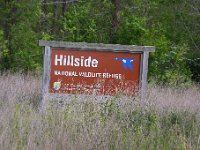 Hillside MS