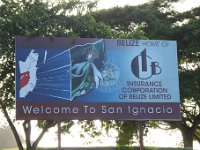 San Ignacio